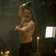 Nasza bandera znaczy śmierć - galeria zdjęć - filmweb