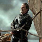 Nasza bandera znaczy śmierć - galeria zdjęć - filmweb