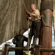 Nasza bandera znaczy śmierć - galeria zdjęć - filmweb
