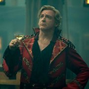 Our Flag Means Death - galeria zdjęć - filmweb