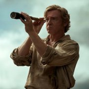 Our Flag Means Death - galeria zdjęć - filmweb