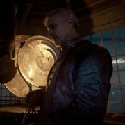 Nasza bandera znaczy śmierć - galeria zdjęć - filmweb