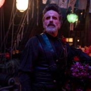 Our Flag Means Death - galeria zdjęć - filmweb