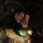 Nasza bandera znaczy śmierć - galeria zdjęć - filmweb