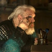 Nasza bandera znaczy śmierć - galeria zdjęć - filmweb