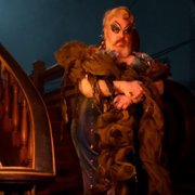 Nasza bandera znaczy śmierć - galeria zdjęć - filmweb