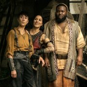 Our Flag Means Death - galeria zdjęć - filmweb