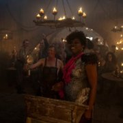 Our Flag Means Death - galeria zdjęć - filmweb