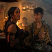 Our Flag Means Death - galeria zdjęć - filmweb
