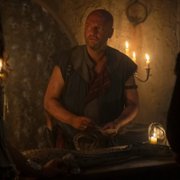 Our Flag Means Death - galeria zdjęć - filmweb