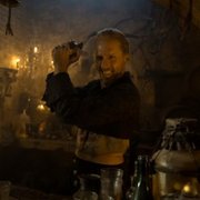 Nasza bandera znaczy śmierć - galeria zdjęć - filmweb