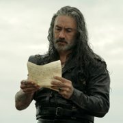 Our Flag Means Death - galeria zdjęć - filmweb