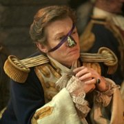 Nasza bandera znaczy śmierć - galeria zdjęć - filmweb