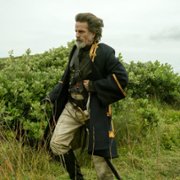 Nasza bandera znaczy śmierć - galeria zdjęć - filmweb