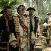 Nasza bandera znaczy śmierć - galeria zdjęć - filmweb