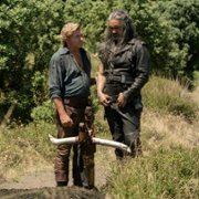 Our Flag Means Death - galeria zdjęć - filmweb