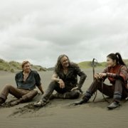 Our Flag Means Death - galeria zdjęć - filmweb