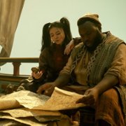 Our Flag Means Death - galeria zdjęć - filmweb
