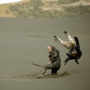Our Flag Means Death - galeria zdjęć - filmweb