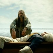 Our Flag Means Death - galeria zdjęć - filmweb