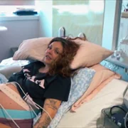 Jesy Nelson: Life After Little Mix - galeria zdjęć - filmweb