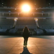 Jesy Nelson: Life After Little Mix - galeria zdjęć - filmweb