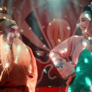 Żyć, śpiewać - galeria zdjęć - filmweb
