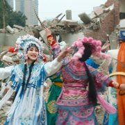 Żyć, śpiewać - galeria zdjęć - filmweb