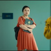 Żyć, śpiewać - galeria zdjęć - filmweb