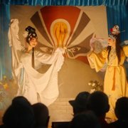 Żyć, śpiewać - galeria zdjęć - filmweb