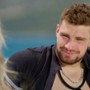 Love Never Lies: Polska - galeria zdjęć