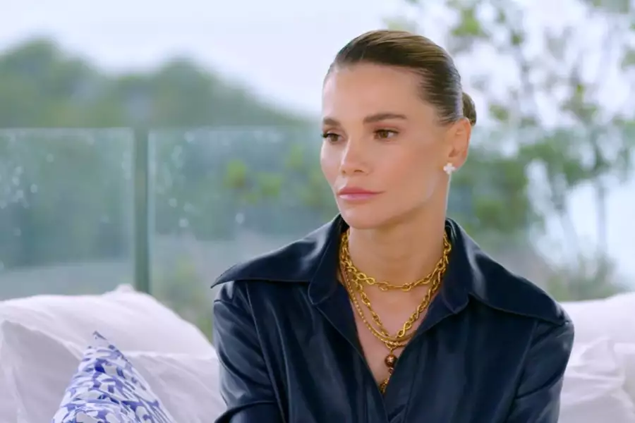 Love Never Lies: Polska - galeria zdjęć - filmweb