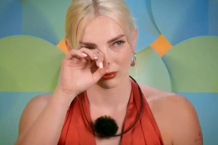Love Never Lies: Polska - galeria zdjęć - filmweb