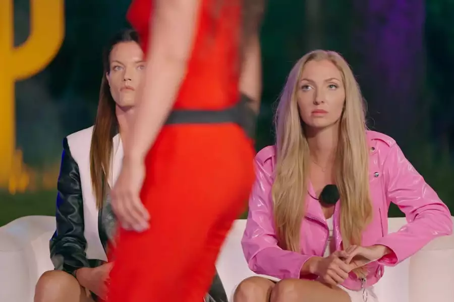 Love Never Lies: Polska - galeria zdjęć - filmweb