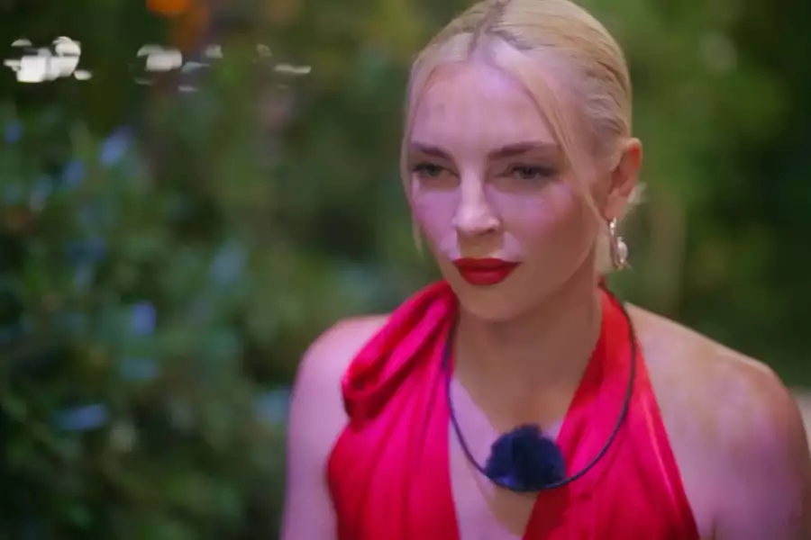 Love Never Lies: Polska - galeria zdjęć - filmweb