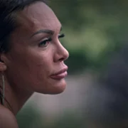 Koszmarni eks - galeria zdjęć - filmweb