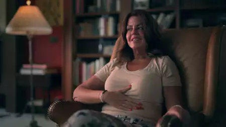 Koszmarni eks - galeria zdjęć - filmweb