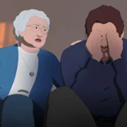 Worst Ex Ever - galeria zdjęć - filmweb