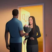 Worst Ex Ever - galeria zdjęć - filmweb