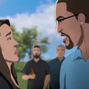 Worst Ex Ever - galeria zdjęć - filmweb