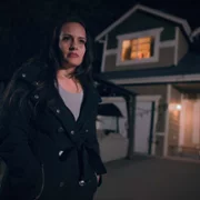 Worst Ex Ever - galeria zdjęć - filmweb