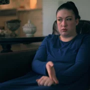 Worst Ex Ever - galeria zdjęć - filmweb
