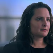 Worst Ex Ever - galeria zdjęć - filmweb