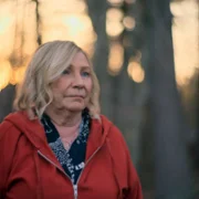 Koszmarni eks - galeria zdjęć - filmweb