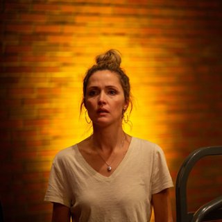 Jenna