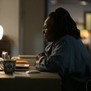 Mój syn Ezra - galeria zdjęć - filmweb