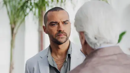 Hotel Costiera - galeria zdjęć - filmweb