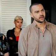 Hotel Costiera - galeria zdjęć - filmweb