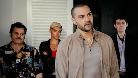 Hotel Costiera - galeria zdjęć - filmweb