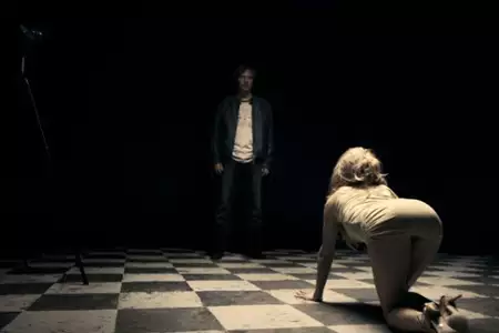 Srpski film - galeria zdjęć - filmweb